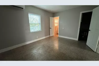 1100 SW 28th Street #4, Fort Lauderdale, FL 33315 - Photo 1