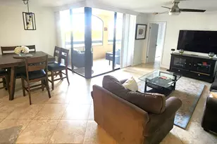 450 Egret Cir, Delray Beach, FL 33444 - Photo 1