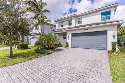 9799 Salty Bay Drive, Delray Beach, FL 33446 - Photo 1