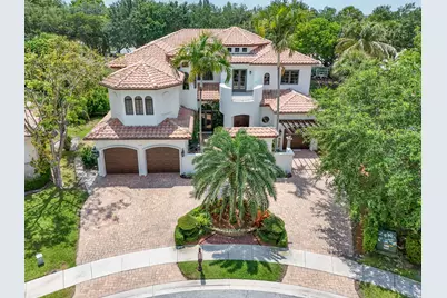 17816 Key Vista Way, Boca Raton, FL 33496 - Photo 1