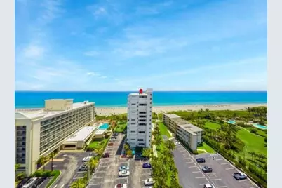3640 N Ocean Drive #228, Singer Island, FL 33404 - Photo 1