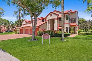 7840 Lexington Club Blvd, Delray Beach, FL 33446 - Photo 1
