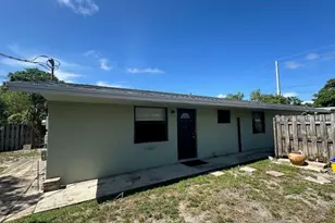 611 E Coast Ave, Lantana, FL 33462 - Photo 1