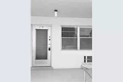 215 Windsor J, West Palm Beach, FL 33417 - Photo 1