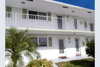1118 Lake Terrace #103, Boynton Beach, FL 33426 - Photo 1