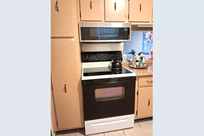 2980 Riverside Drive #228, Coral Springs, FL 33065 - Photo 1