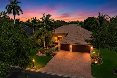 10865 NW 66th Court, Parkland, FL 33076 - Photo 1