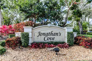 4980 Palmbrooke Cir, West Palm Beach, FL 33417 - Photo 1