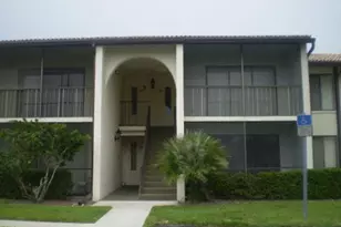 1485 SW Silver Pine Way, Palm City, FL 34990 - Photo 1