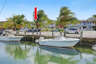 3232 Canal Drive #12a, Pompano Beach, FL 33062 - Photo 1