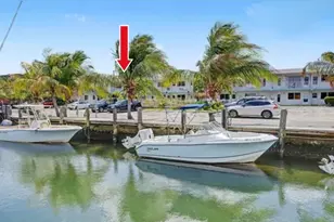 3232 Canal Dr, Pompano Beach, FL 33062 - Photo 1