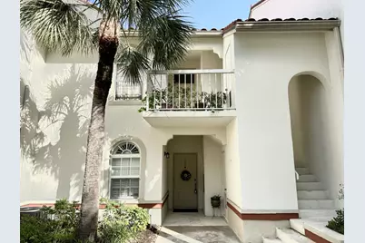 101 Cypress Point Drive #101, Palm Beach Gardens, FL 33418 - Photo 1