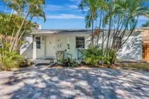 3024 Clyde Rd, West Palm Beach, FL 33405 - Photo 1