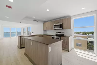 3901 S Flagler Drive #Apt 603, West Palm Beach, FL 33405 - Photo 1