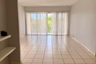 8775 Park Blvd, Miami, FL 33172 - Photo 1