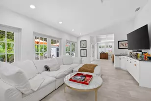 7368 Woodmont Ct, Boca Raton, FL 33434 - Photo 1