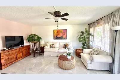 361 Tilford Q, Deerfield Beach, FL 33442 - Photo 1
