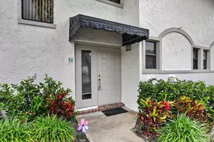 7200 NW 2nd Ave, Boca Raton, FL 33487 - Photo 1