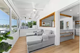 5001 N Ocean Blvd, Ocean Ridge, FL 33435 - Photo 1