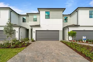 7322 Brenner Ave, Lake Worth, FL 33467 - Photo 1
