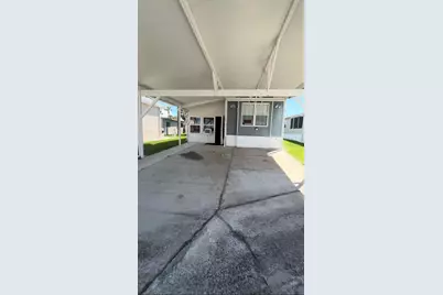 6494 SE 56th Street, Okeechobee, FL 34974 - Photo 1