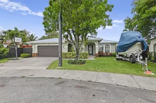 401 NW 16th Pl, Pompano Beach, FL 33060 - Photo 1