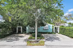 320 NE 1st Ave, Delray Beach, FL 33444 - Photo 1
