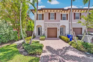 3232 Marine Dr, Pompano Beach, FL 33062 - Photo 1