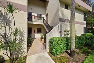 4623 Carambola Cir N, Coconut Creek, FL 33066 - Photo 1