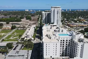 1830 Radius Dr, Hollywood, FL 33020 - Photo 1