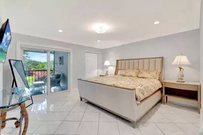 14823 Cumberland Drive #202, Delray Beach, FL 33446 - Photo 1