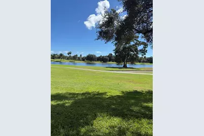 802 Cypress Boulevard #101b, Pompano Beach, FL 33069 - Photo 1
