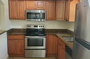4141 16th St, Vero Beach, FL 32960 - Photo 1