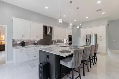 13621 Barberry Drive, Wellington, FL 33414 - Photo 1