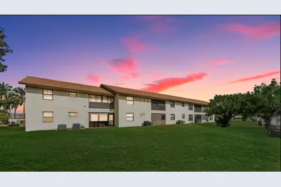 5954 Longbow Lane #5, West Palm Beach, FL 33415 - Photo 1