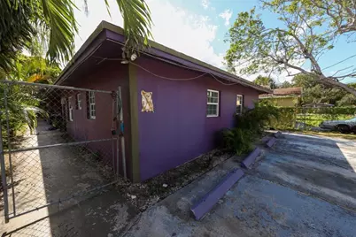 1132 NW 5th Court #3, Fort Lauderdale, FL 33311 - Photo 1