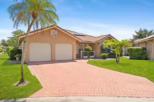 1651 NW 106th Way, Coral Springs, FL 33071 - Photo 1