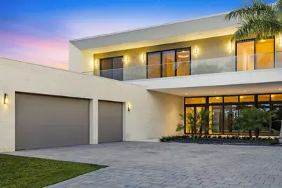 16570 Sunset Way, Weston, FL 33326 - Photo 1