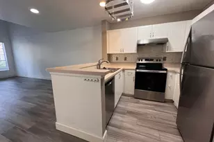 4863 Via Palm Lakes, West Palm Beach, FL 33417 - Photo 1