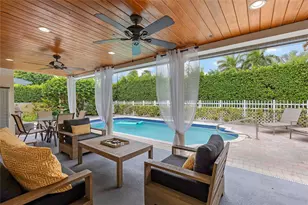 5790 NE 20th Terrace, Fort Lauderdale, FL 33308 - Photo 1
