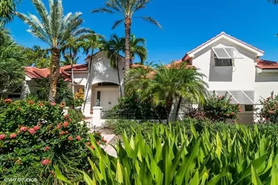 7035 SE Harbor Circle, Stuart, FL 34996 - Photo 1