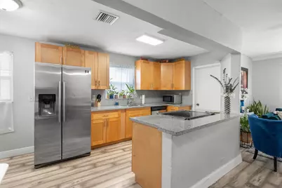 1241 NW 30th Avenue, Fort Lauderdale, FL 33311 - Photo 1
