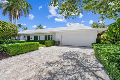2848 NE 35th Court, Fort Lauderdale, FL 33308 - Photo 1