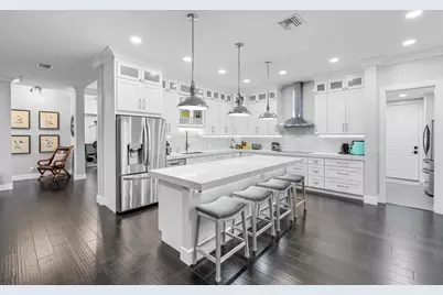 9241 Madewood Court, West Palm Beach, FL 33411 - Photo 1