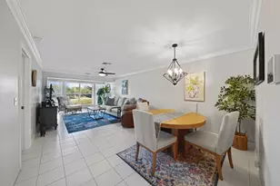 2835 SW 13th St, Delray Beach, FL 33445 - Photo 1