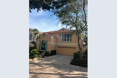 33 VÃ­a Verona, Palm Beach Gardens, FL 33418 - Photo 1
