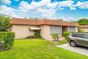 1904 Palmland Dr, Boynton Beach, FL 33436 - Photo 1