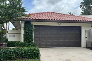 21500 Campo Allegro Dr, Boca Raton, FL 33433 - Photo 1