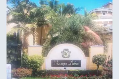 1690 Renaissance Commons Boulevard #1623, Boynton Beach, FL 33426 - Photo 1