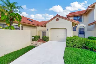 8308 Waterline Dr, Boynton Beach, FL 33472 - Photo 1